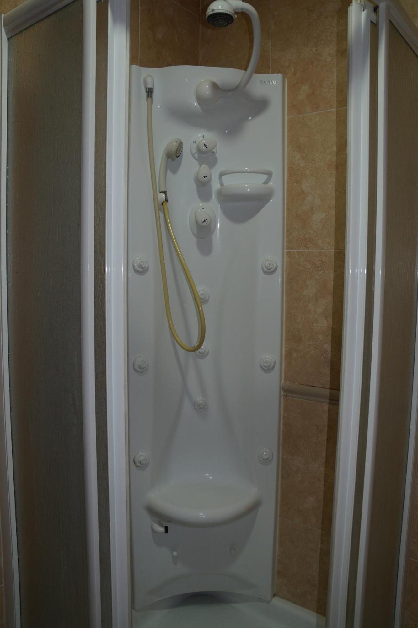 Hostal La Conilena Conil De La Frontera Cameră foto